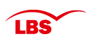 logo_lbs