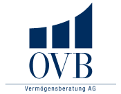 ovb_logo